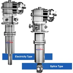 ไครโอสแตท