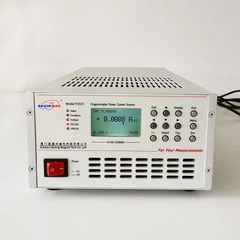 แหล่งที่มาปัจจุบัน