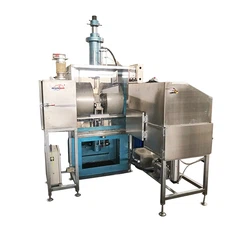 อุปกรณ์การผลิตแม่เหล็ก