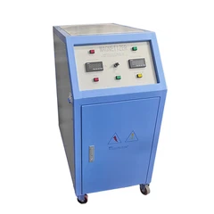 เครื่องสร้างแม่เหล็กและเครื่องล้างอำนาจแม่เหล็ก