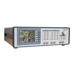 ล็อคอินแอมป์