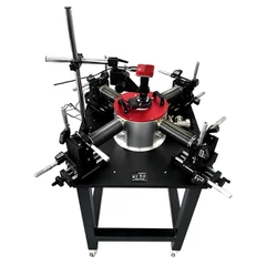 สถานีตรวจสอบ