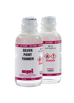 product-250-350 product-250-350